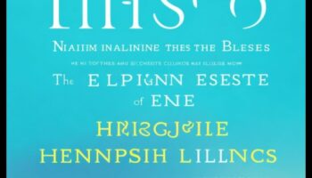 إطلاق العنان للنعيم الداخلي: استكشاف جوهر اليقظة الذهنية