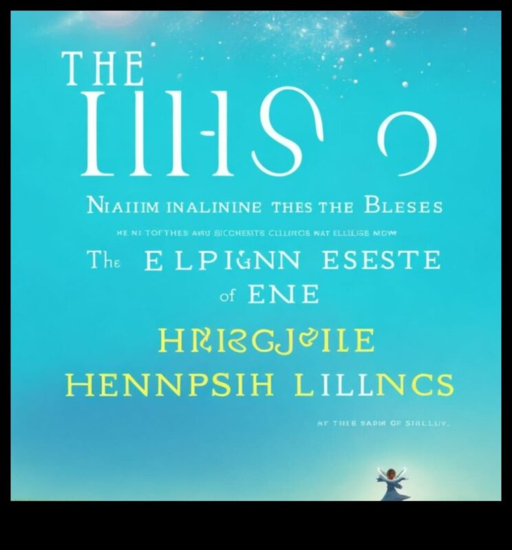 إطلاق العنان للنعيم الداخلي: استكشاف جوهر اليقظة الذهنية