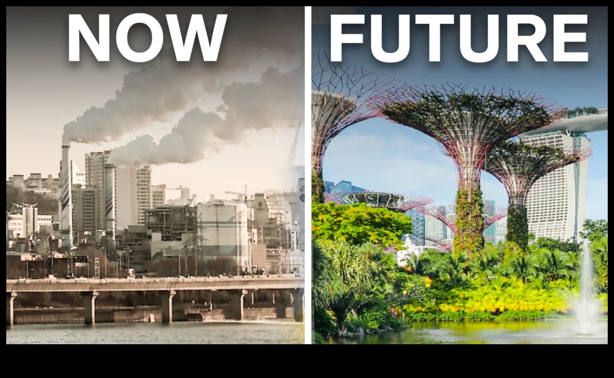 السهولة الحضرية: ملابس أنيقة وغير رسمية لسكان المدينة