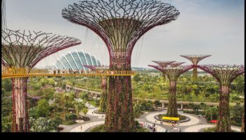 السهولة الحضرية: ملابس أنيقة وغير رسمية لسكان المدينة