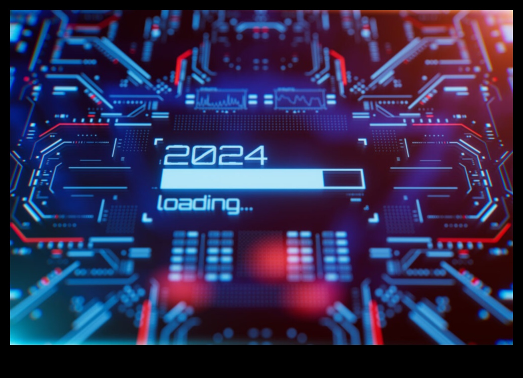 ما وراء البكسل: اكتشاف أحدث الاتجاهات في إلكترونيات الفيديو