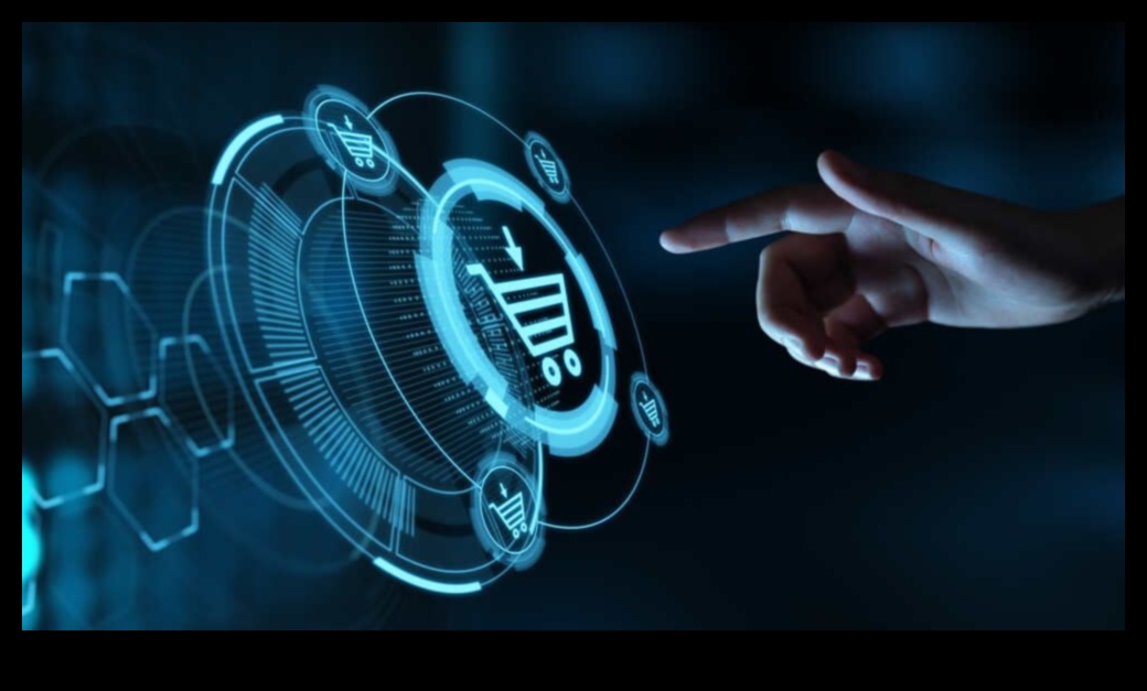 ما وراء البكسل: اكتشاف أحدث الاتجاهات في إلكترونيات الفيديو