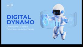 ما وراء البكسل: اكتشاف أحدث الاتجاهات في إلكترونيات الفيديو