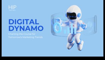 ما وراء البكسل: اكتشاف أحدث الاتجاهات في إلكترونيات الفيديو