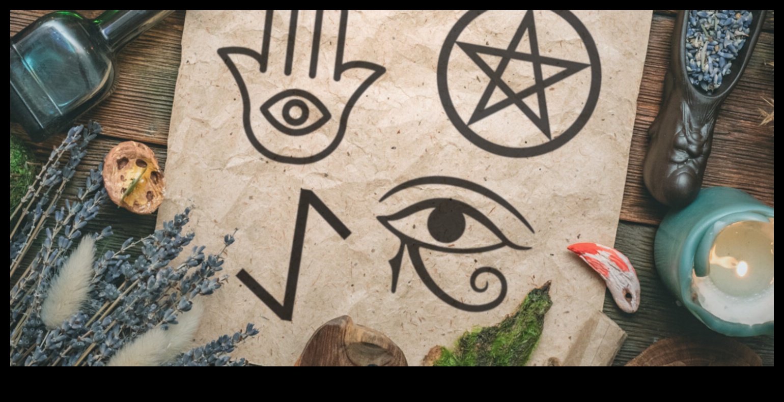 المنحوتات الثقافية: فن ما قبل التاريخ في سياق الطقوس