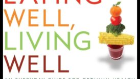 تناول الطعام بشكل جيد، والعيش بشكل جيد: أساسيات القيمة الغذائية