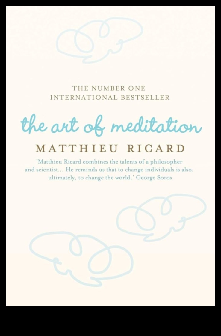 Inward Bound 5 كتب تحويلية عن فن التأمل 2 منضم إلى الداخل: كتب تحويلية عن فن التأمل