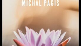 منضم إلى الداخل: كتب تحويلية عن فن التأمل