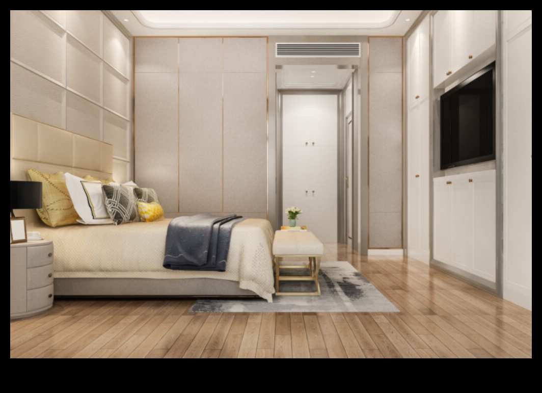 عجائب خزانة الملابس: ارتقِ بالحياة اليومية من خلال خيارات عصرية وأنيقة