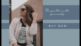 عجائب خزانة الملابس: ارتقِ بالحياة اليومية من خلال خيارات عصرية وأنيقة