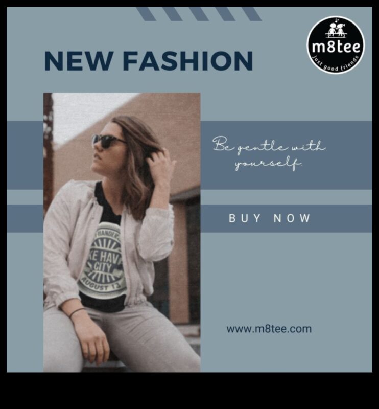 عجائب خزانة الملابس: ارتقِ بالحياة اليومية من خلال خيارات عصرية وأنيقة