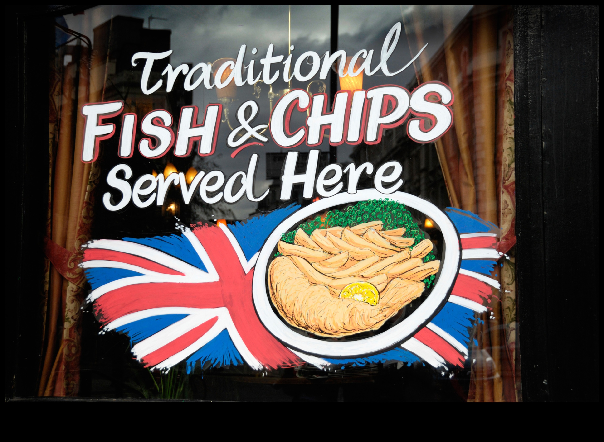 علم صيد الأسماك كيف تساهم الأسماك في النظم البيئية 3 علم صيد الأسماك 101: كيف تساهم الأسماك في النظم البيئية