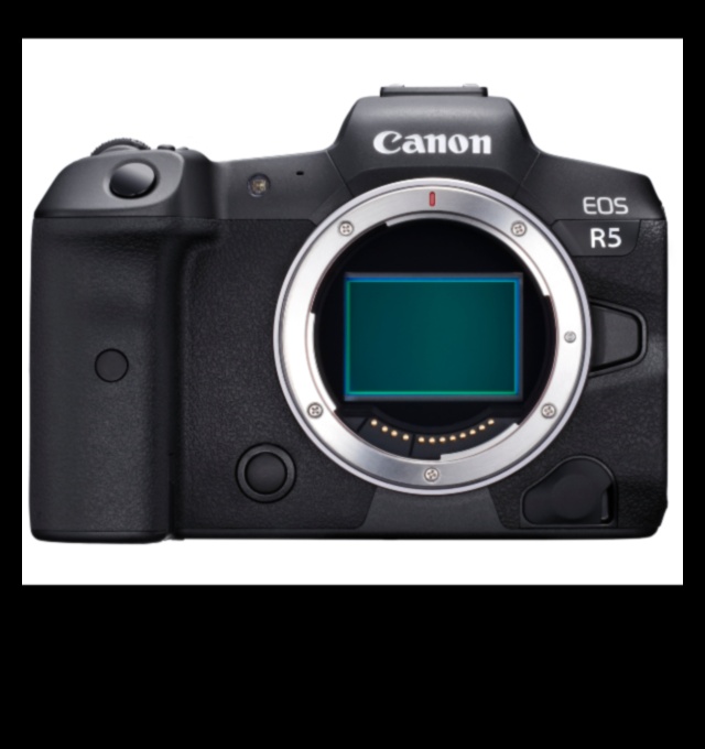 كاميرات واضحة وواضحة مع تثبيت الصورة داخل الجسم التقط صورًا ومقاطع فيديو مذهلة، حتى في الإضاءة المنخفضة أو أثناء الحركة، باستخدام الكاميرات التي تتميز بتثبيت الصورة داخل الجسم. 5 واضحة وواضحة: كاميرات مزودة بتثبيت الصورة داخل الجسم