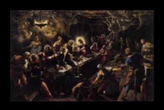 الوهم والإضاءة: مسرحية الضوء والظل في الفن الباروكي