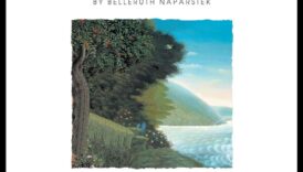 رفيق الهدوء: التأمل الموجه لقلب مسالم