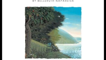 رفيق الهدوء: التأمل الموجه لقلب مسالم