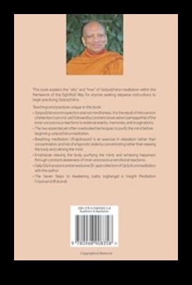 اتصالات الهدوء: دليل للاسترخاء بين العقل والجسم والهدوء الداخلي 5 اتصالات الهدوء: رعاية الاسترخاء بين العقل والجسم من أجل الهدوء الداخلي