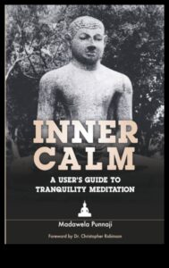 اتصالات الهدوء: رعاية الاسترخاء بين العقل والجسم من أجل الهدوء الداخلي