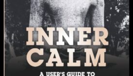 اتصالات الهدوء: برهان للجلوس بين الأفكار والجسم والسكينة الداخلي 3 اتصالات الهدوء: رعاية الاسترخاء بين العقل والجسم من أجل الهدوء الداخلي