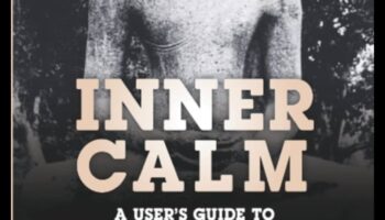 اتصالات الهدوء: رعاية الاسترخاء بين العقل والجسم من أجل الهدوء الداخلي