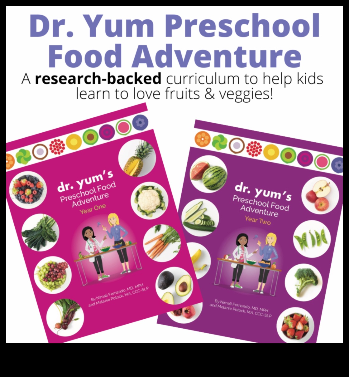 الذواقة الصغيرة: مغامرة طهي في تغذية الأطفال 4 الذواقة الصغار: استكشاف مغامرات الطهي في تغذية الأطفال