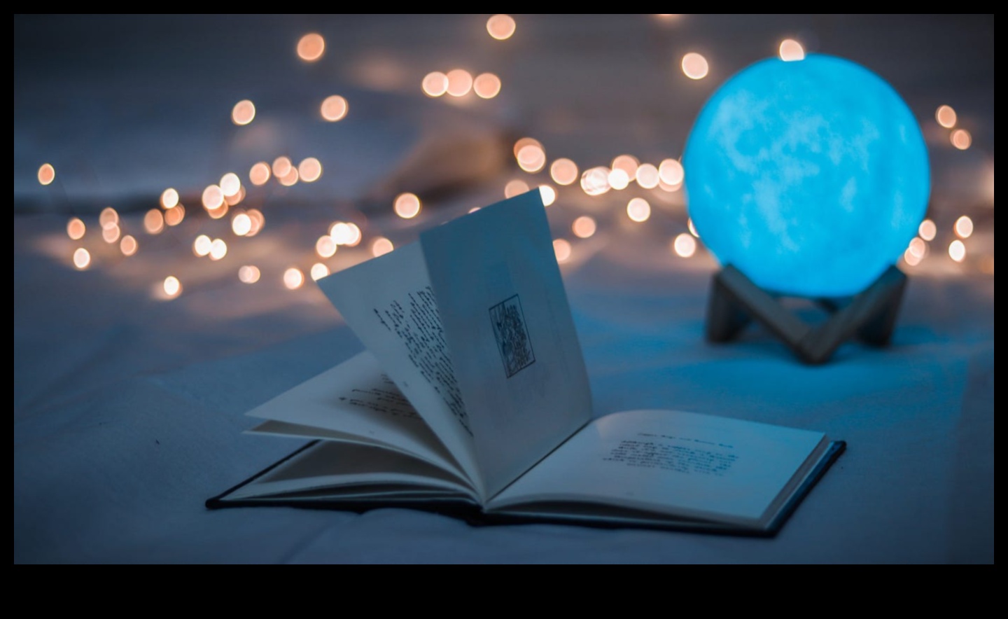 السحر الواعي: كيفية غرس حياتك اليومية مع كيمياء الوعي الحالي 3 السحر الواعي: غرس الحياة اليومية مع كيمياء الوعي الحالي