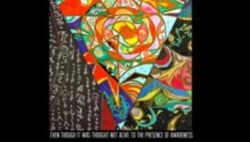 السحر الواعي: أفضل طريقة لـ غرس حياتك اليومية على طول الجانب كيمياء الإشعار السائد 5 السحر الواعي: غرس الحياة اليومية مع كيمياء الوعي الحالي