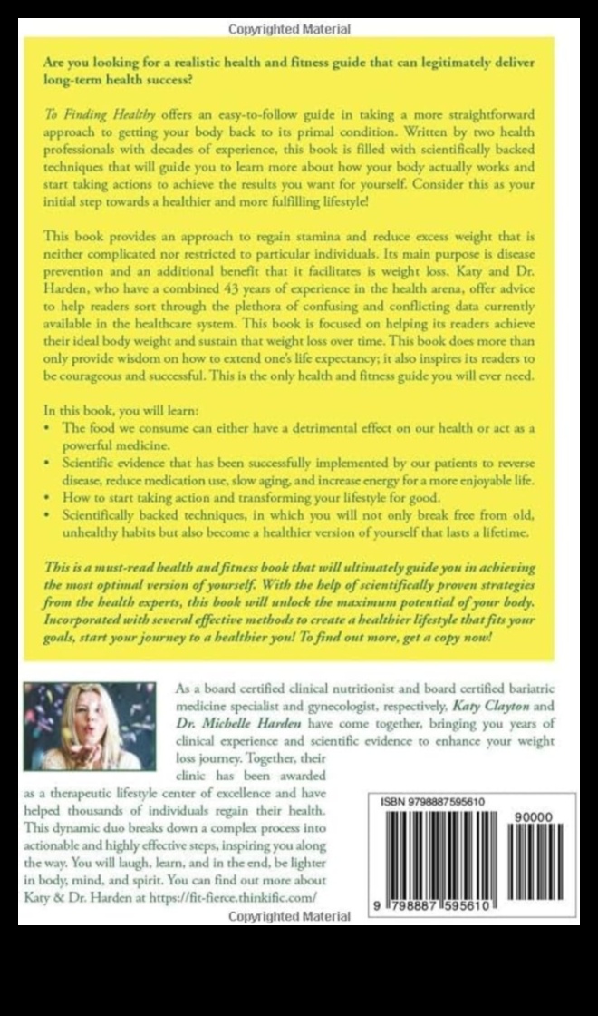 دليل مستكشف المغذيات: رحلة إلى صحة أفضل 3 دليل مستكشف المغذيات: رحلة إلى صحة أفضل