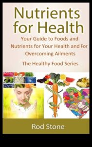 دليل مستكشف المغذيات: رحلة إلى صحة أفضل