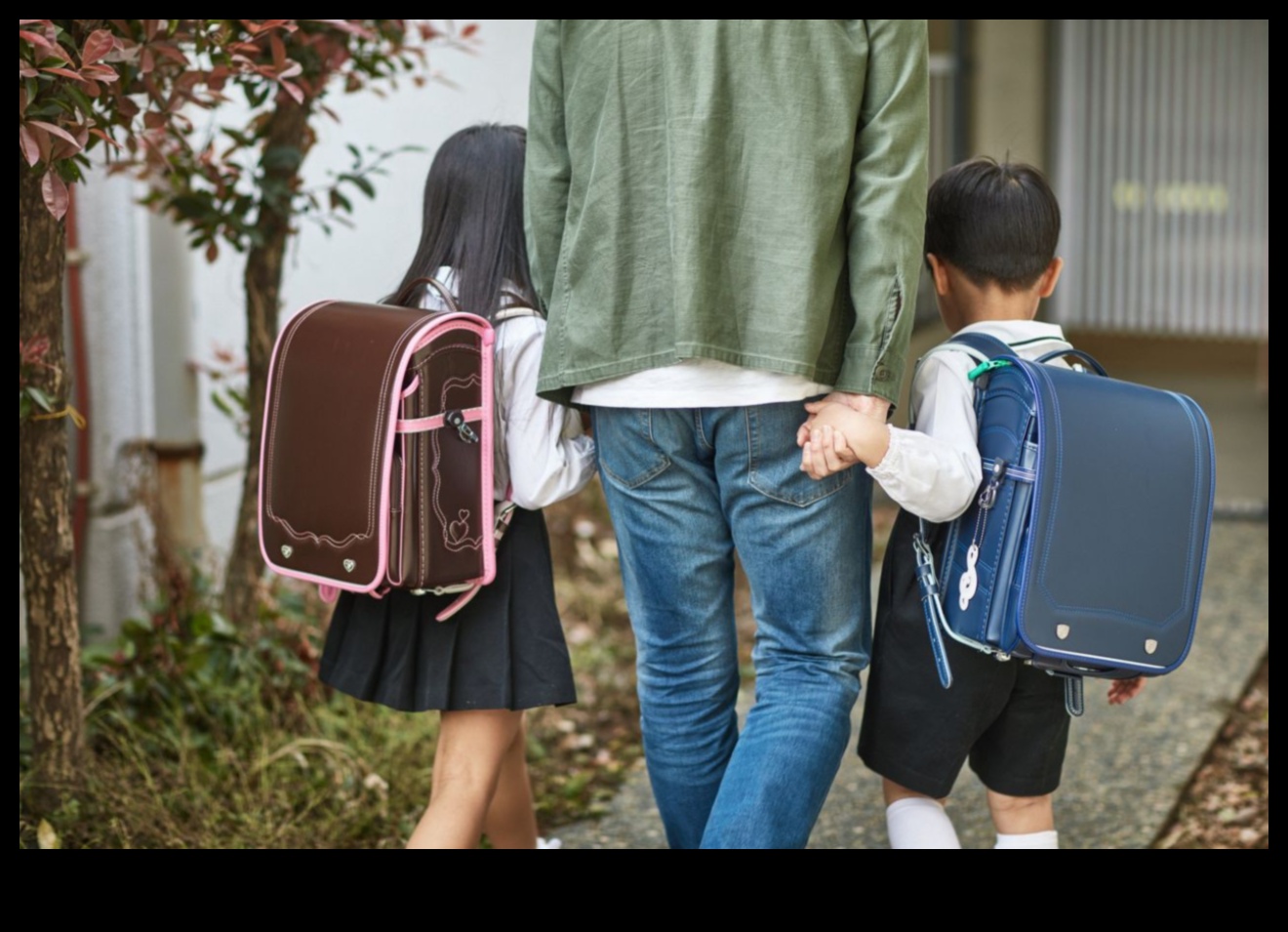 إكسسوارات أنيقة للجيب للحيوانات الأليفة لأصدقائك ذوي الفراء 5 Pocket Pet Panache: إكسسوارات أنيقة للأصدقاء الصغار ذوي الفراء