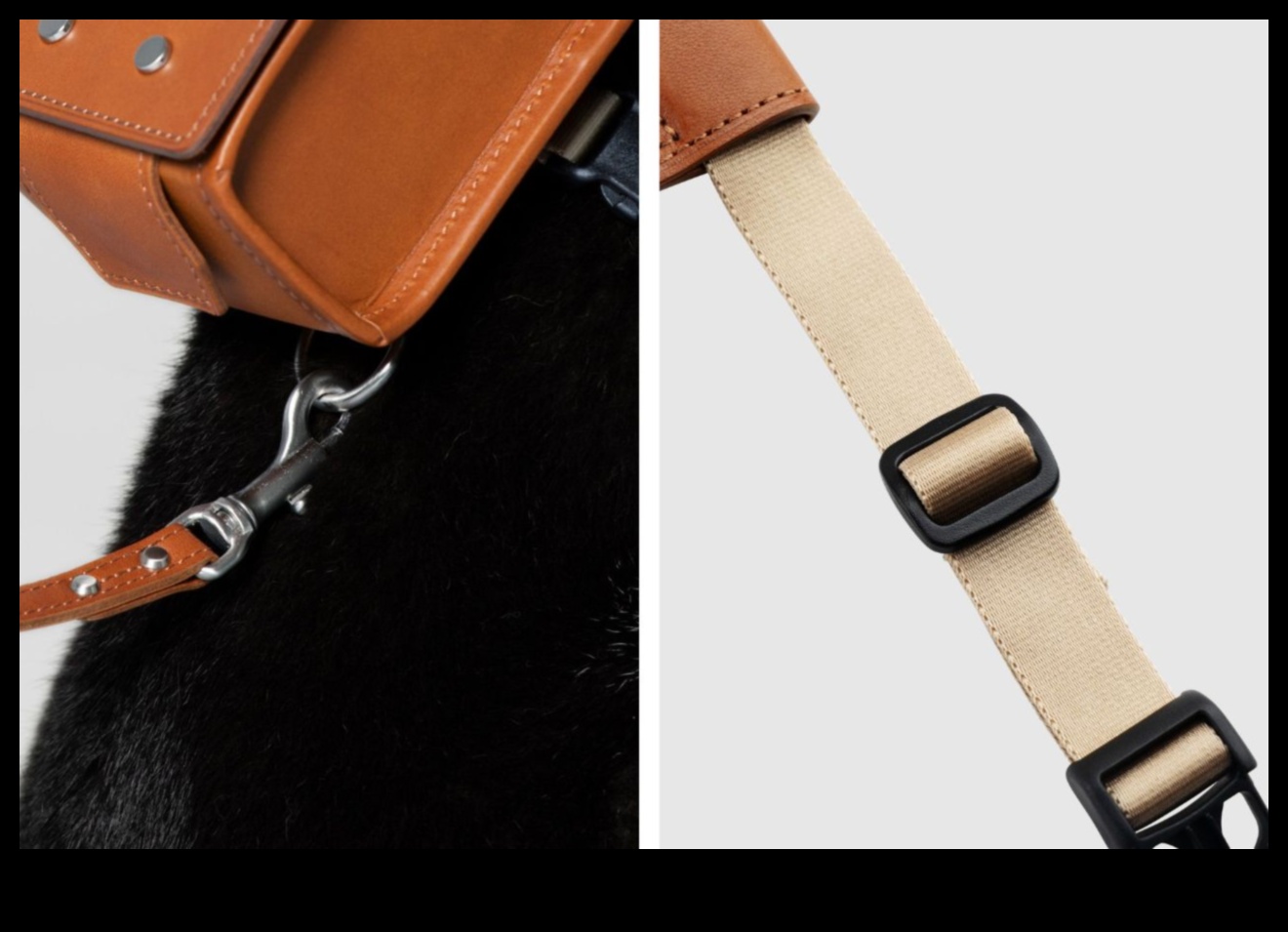 إكسسوارات جيب الحيوانات الأليفة الأنيقة لأصدقائك ذوي الفراء 3 Pocket Pet Panache: إكسسوارات أنيقة للأصدقاء الصغار ذوي الفراء