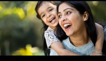 فن الأبوة الواعية: بناء الروابط مع الحضور