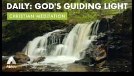 تنشيط أشعة الشمس: برهان التفكير في في الهدوء 2 الضوء التوجيهي: إضاءة الطريق إلى الهدوء بالتأمل