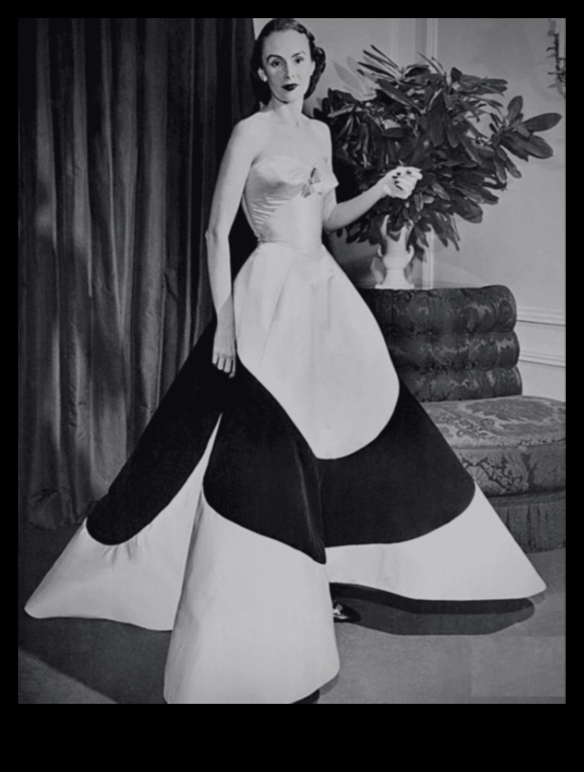 الكاريزما غير الرسمية: أزياء نسائية مريحة ورائعة