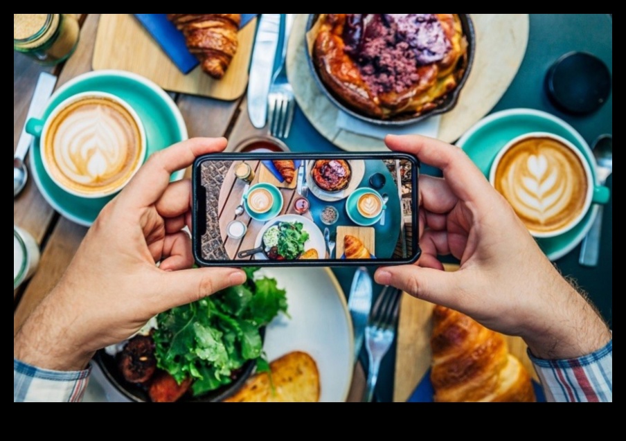 العافية المغذية كيفية تناول الطعام من أجل حياة صحية وسعيدة 4 العافية المغذية: دور العناصر الغذائية في حياة صحية