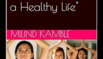 العافية المغذية: دور العناصر الغذائية في حياة صحية