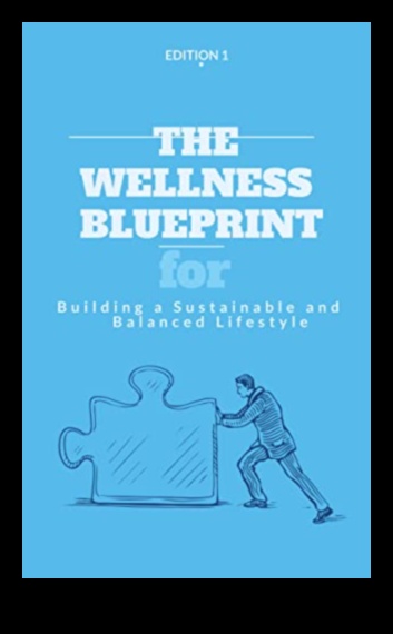 مخطط المغذيات الدقيقة دليل لنمط حياة صحي ومتوازن 2 مخطط المغذيات الدقيقة: صياغة نمط حياة متوازن