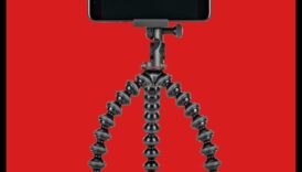 حلم معجبون الصور أعظم ملحقات الكاميرا للهواتف المحمولة 5 حلم عشاق التصوير الفوتوغرافي: ملحقات الكاميرا للهواتف المحمولة