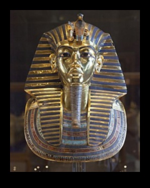 النحت على الحجر: تطور تماثيل ما قبل التاريخ