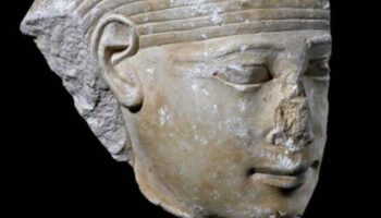 النحت على الحجر: تطور تماثيل ما قبل التاريخ