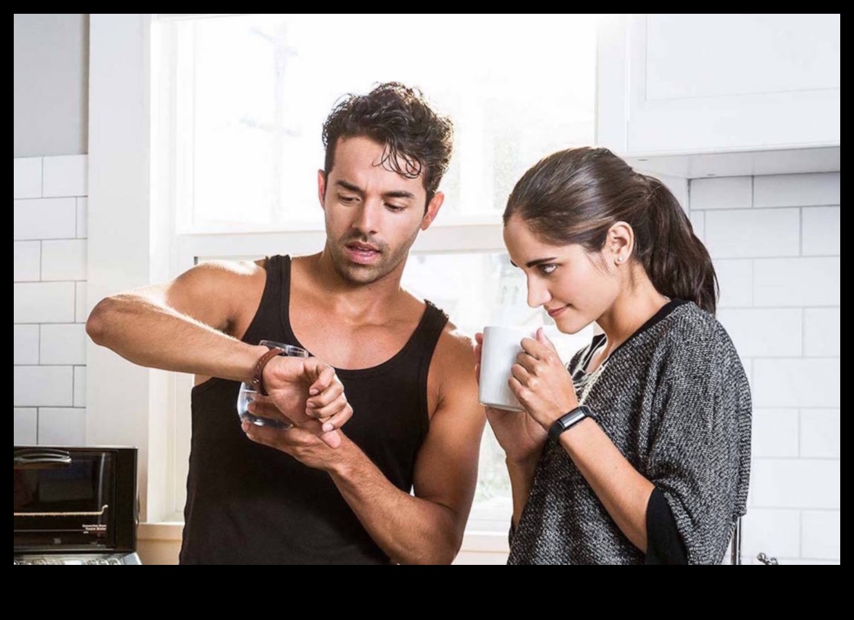 رشفة ذكية، عش ذكيًا: مفتاح الحياة المرطبة جيدًا