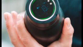 رشفة ذكية، تعيش ذكية: برهان لحياة إيجابية الترطيب 2 رشفة ذكية، عش ذكيًا: مفتاح الحياة المرطبة جيدًا