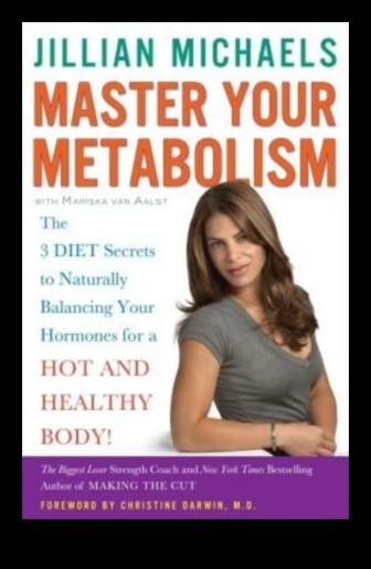 أتقن عملية التمثيل الغذائي لديك مع هذا الدليل للكيمياء الحيوية الغذائية 3 إتقان التمثيل الغذائي: التنقل في الكيمياء الحيوية الغذائية من أجل الصحة