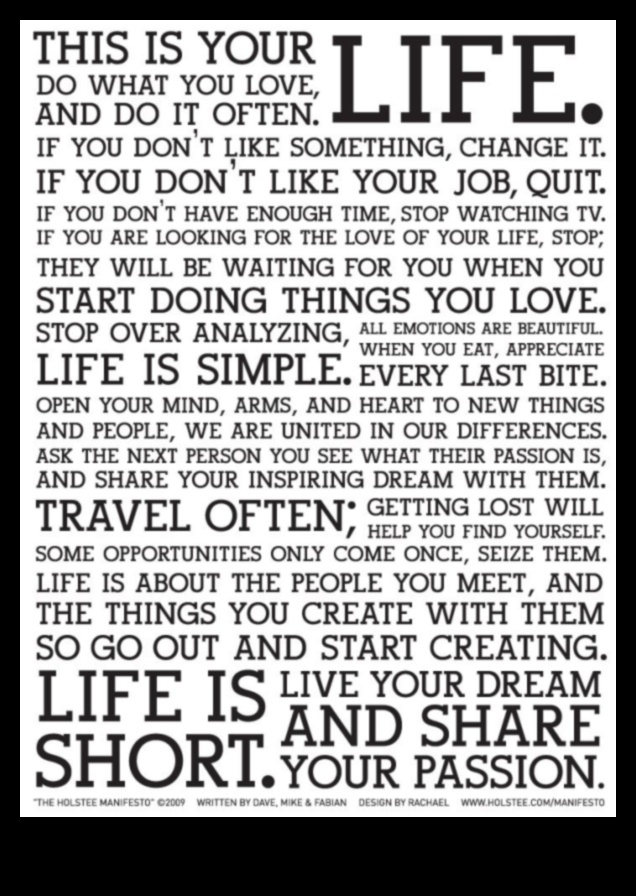 وجهات النظر الحالية: تشكيل الحياة من خلال عدسة اليقظة الذهنية