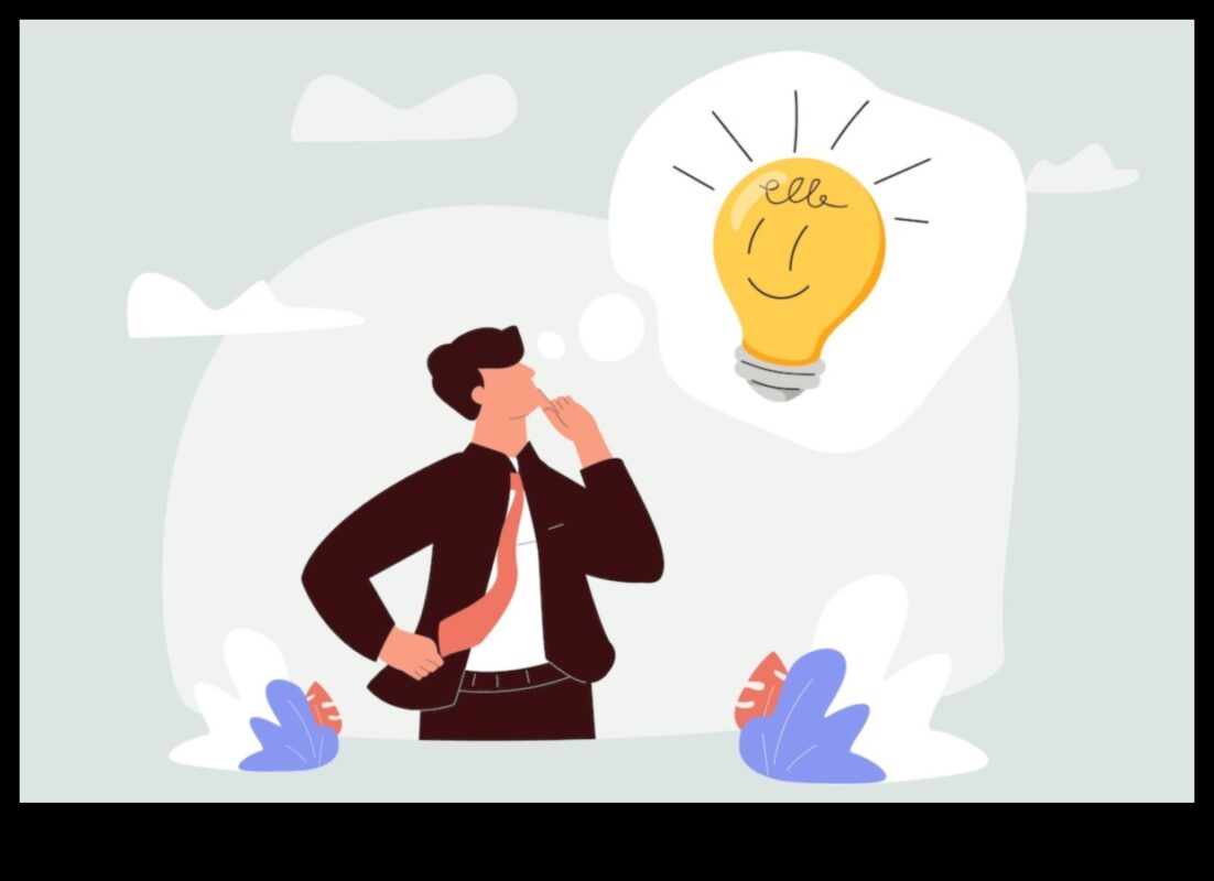 وجهات النظر الحالية: تشكيل الحياة من خلال عدسة اليقظة الذهنية