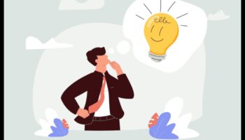 وجهات النظر الحالية: تشكيل الحياة من خلال عدسة اليقظة الذهنية