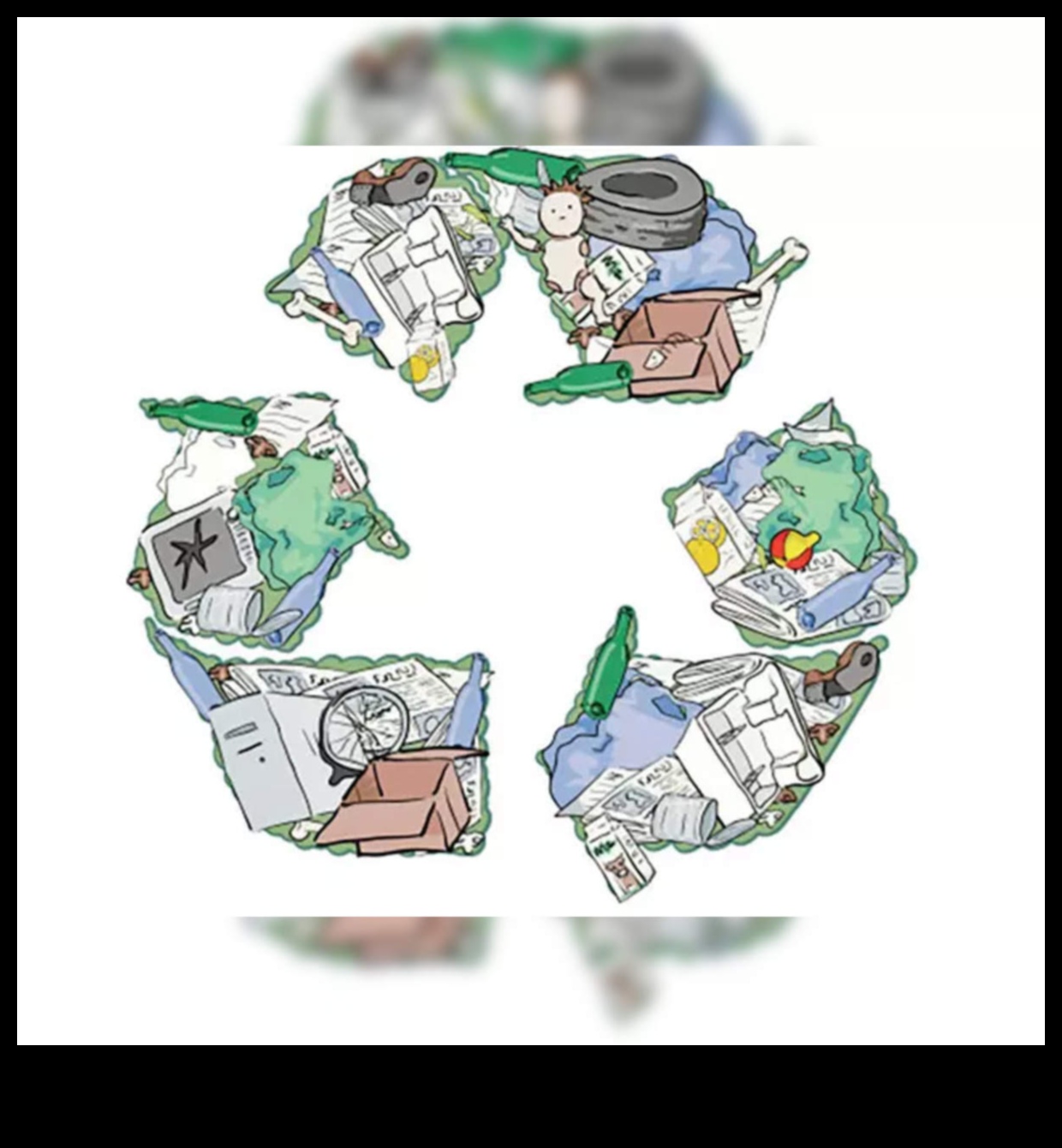 الترفيه الصديق للبيئة ظهور منتجات الفيديو الموفرة للطاقة 5 الترفيه الصديق للبيئة: ظهور منتجات الفيديو الموفرة للطاقة