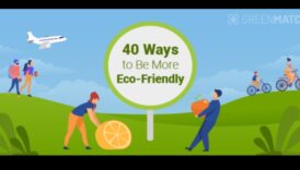 الراحة الصديق للبيئة ظهور منتجات الفيديو الموفرة للطاقة 2 الترفيه الصديق للبيئة: ظهور منتجات الفيديو الموفرة للطاقة