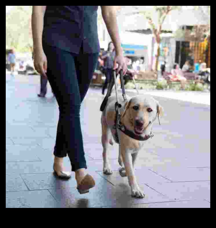 دليل إلى آداب هزلي: التنقل في التفاعلات الاجتماعية