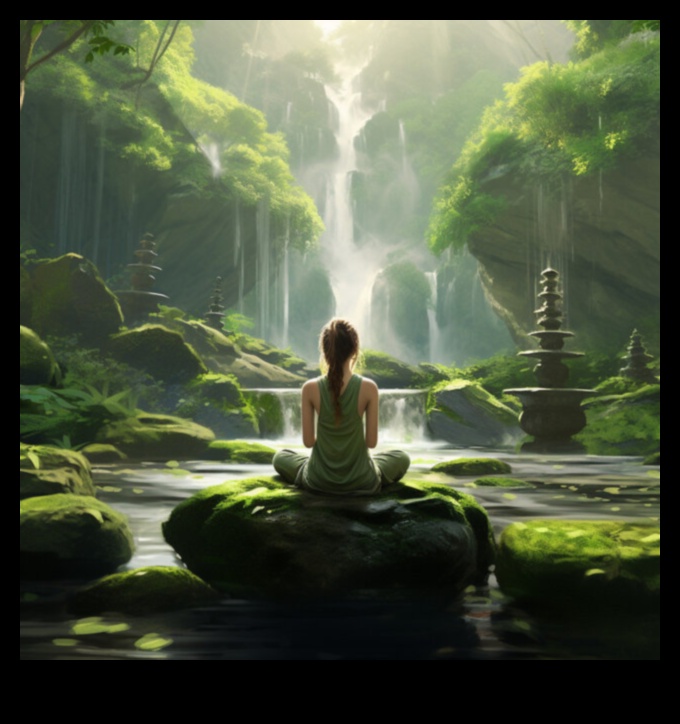 نغمات المد والجزر: إنشاء قوائم تشغيل للاسترخاء بجانب الماء